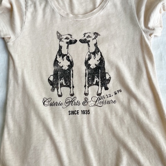 J. Crew Factory - Picture 11 of 13